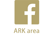 ARK area