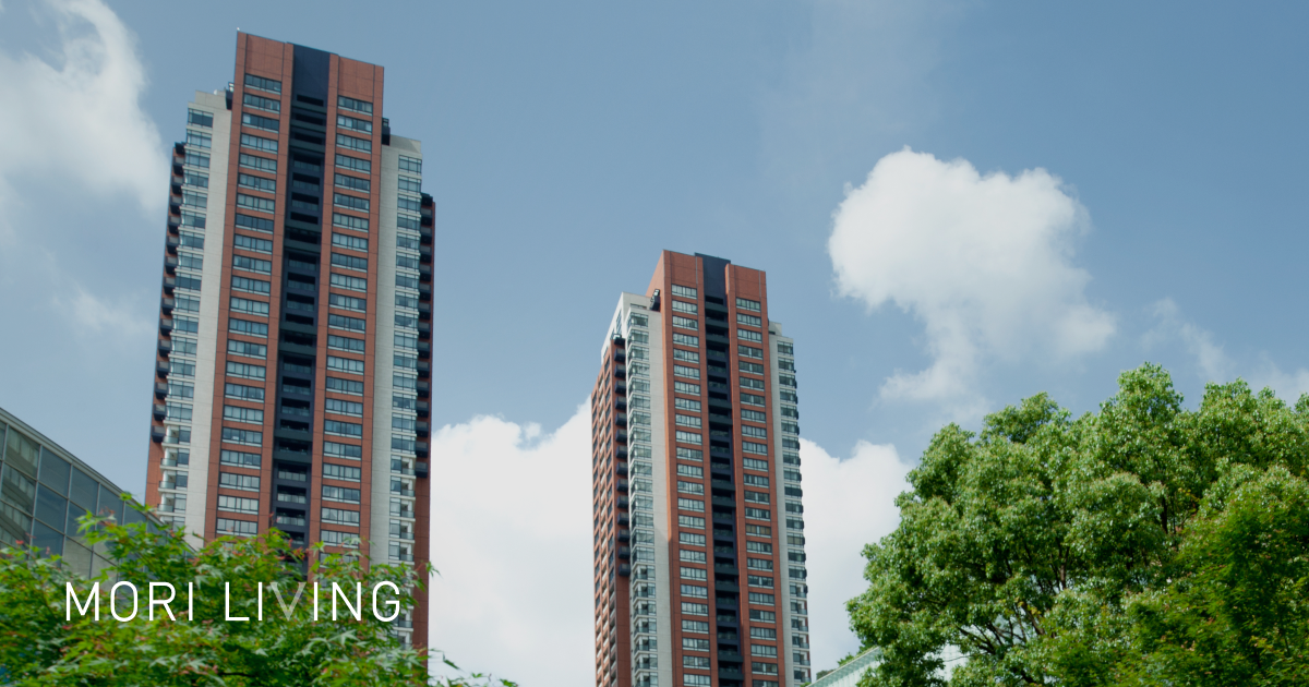 Medellin Expats | For Sale. Luxury apartment for sale in Santa María de ... - Luxury Apartment Safety And Security With Penthouse View Secure