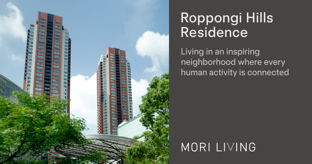 Privacy and Security in Luxury Homes: Creating a Safe Haven - Luxury Apartment Safety And Security With Penthouse View And Safe