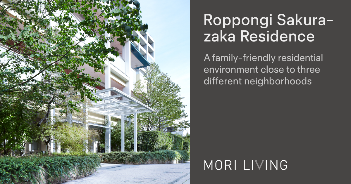 The Pros and Cons of Living in a Penthouse Apartment, According to ...